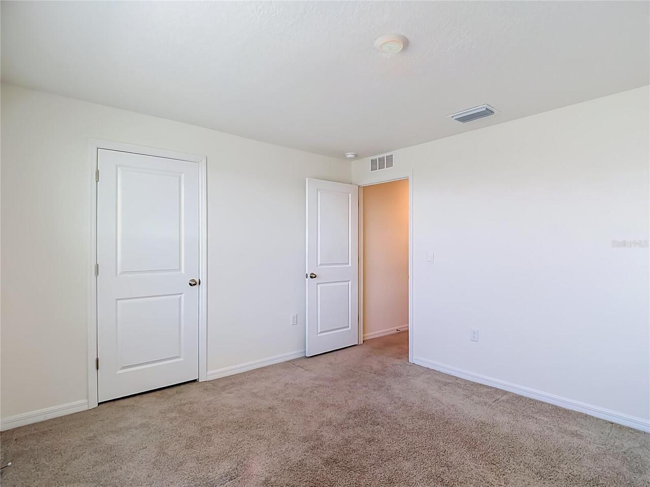 Listing Photo 51
