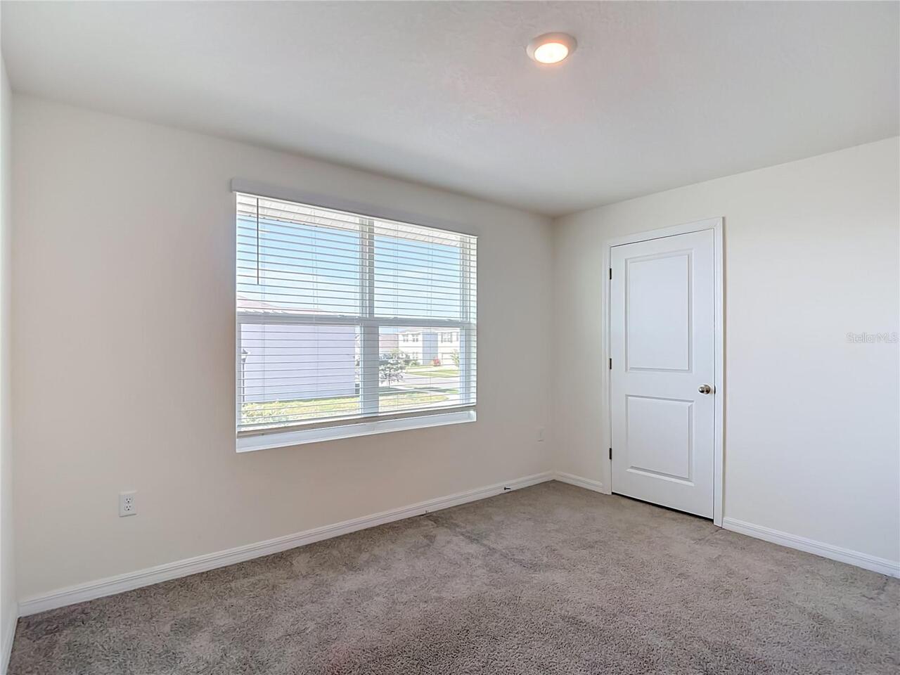 Listing Photo 53