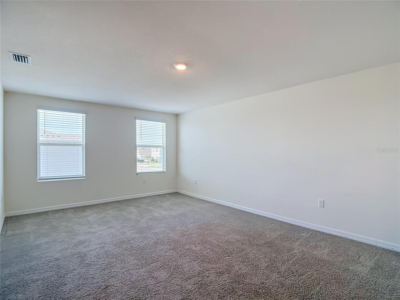 Listing Photo 55