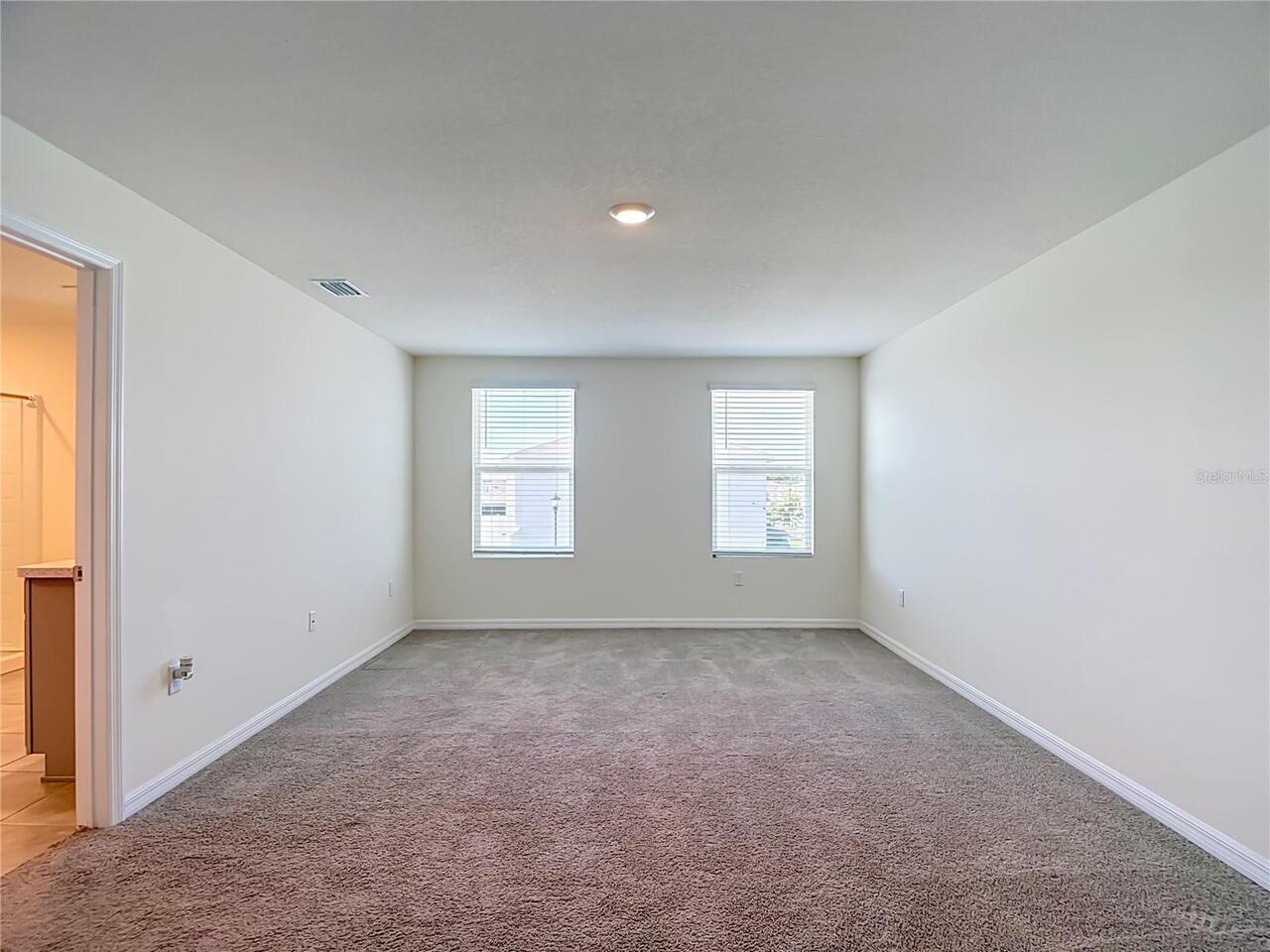 Listing Photo 56