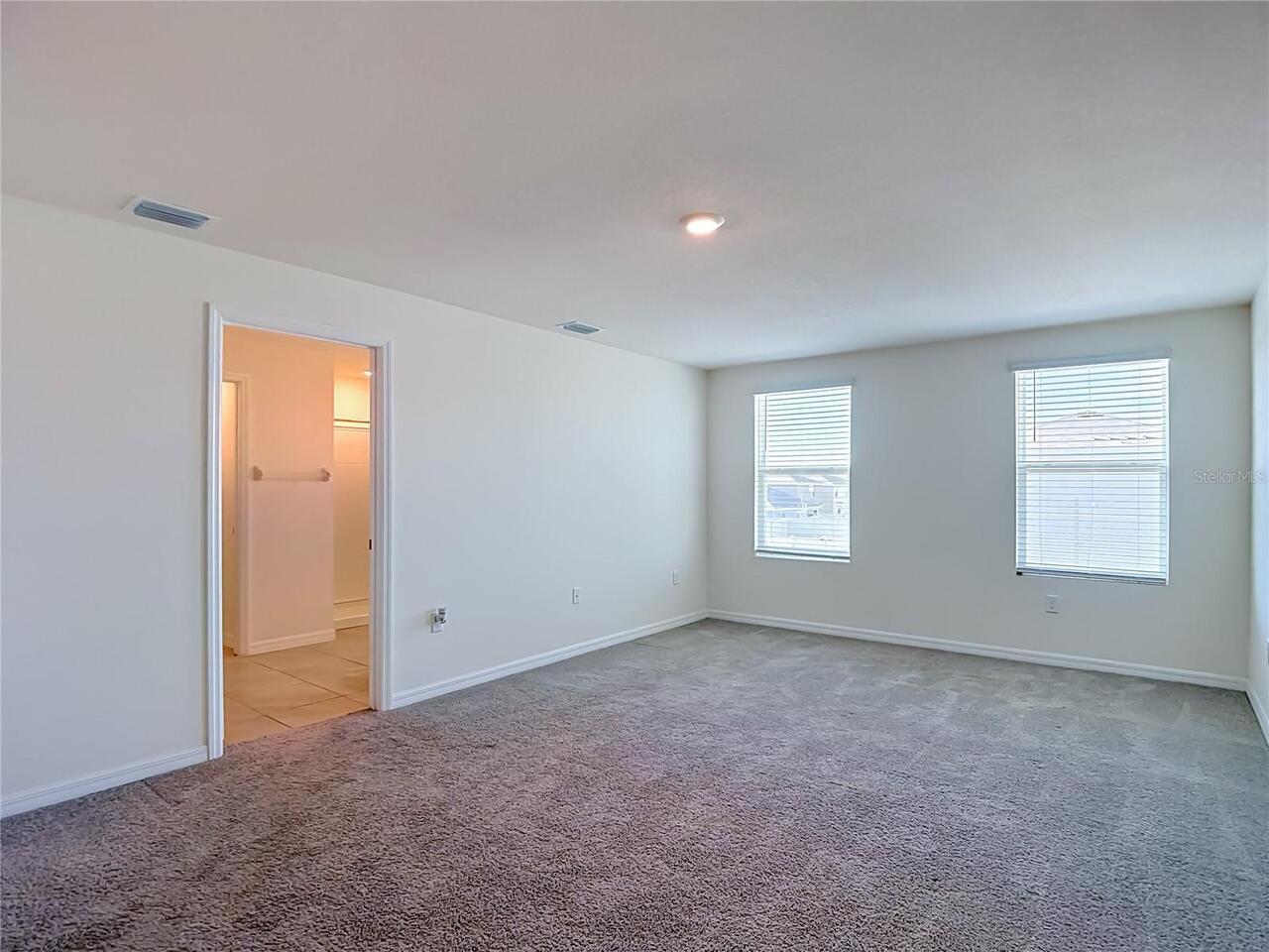 Listing Photo 57