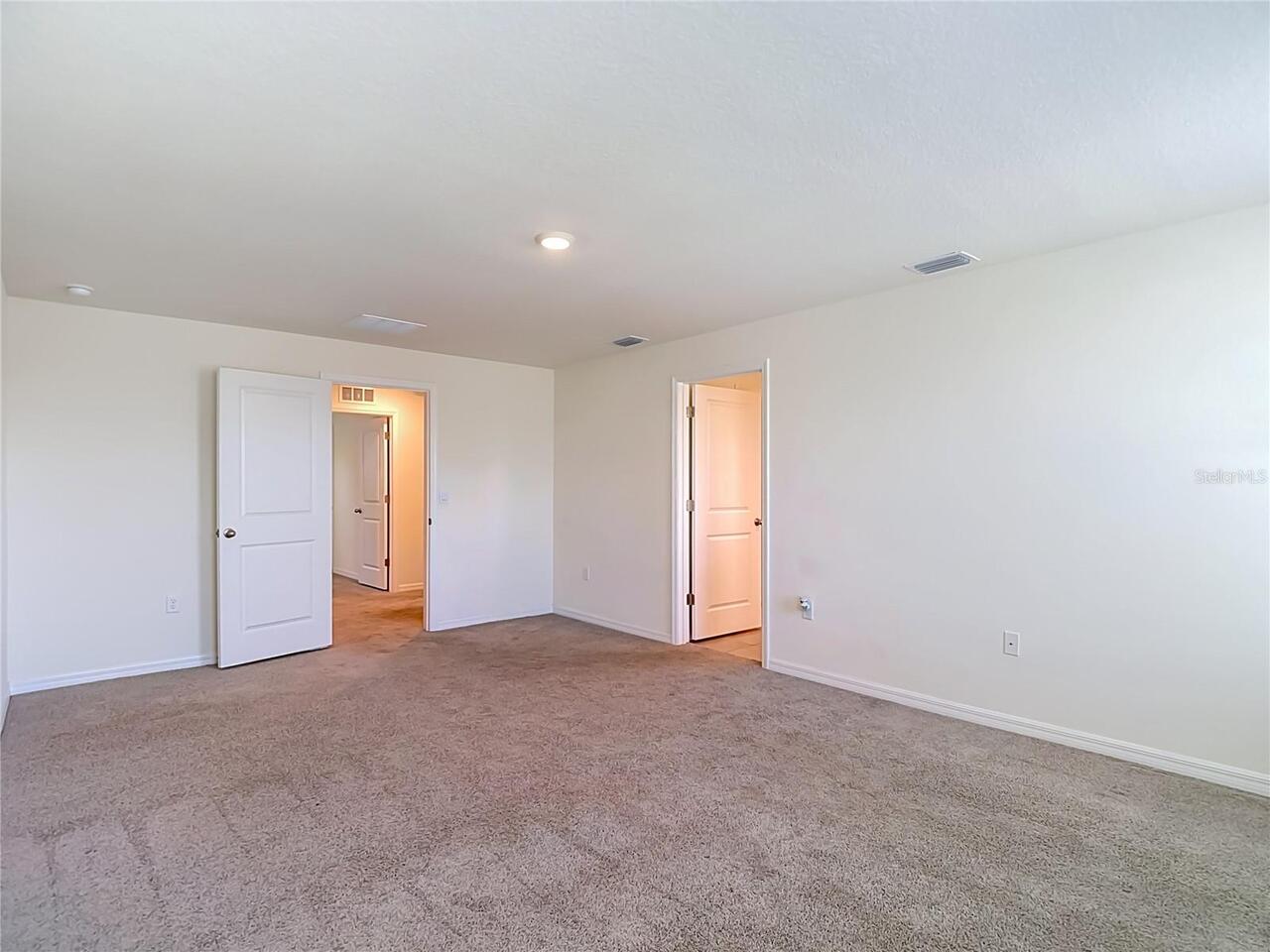 Listing Photo 58