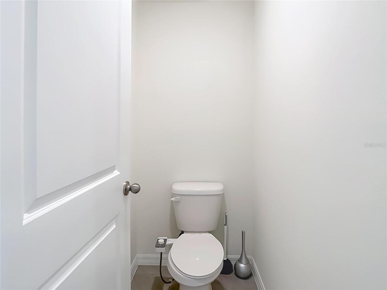 Listing Photo 61