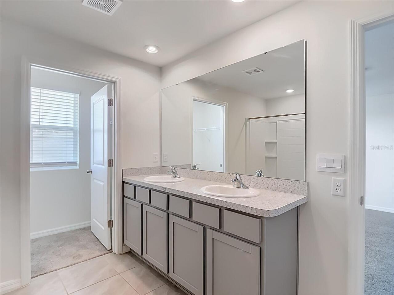 Listing Photo 62