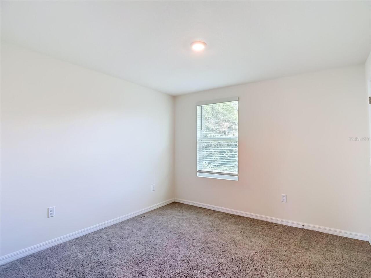 Listing Photo 67