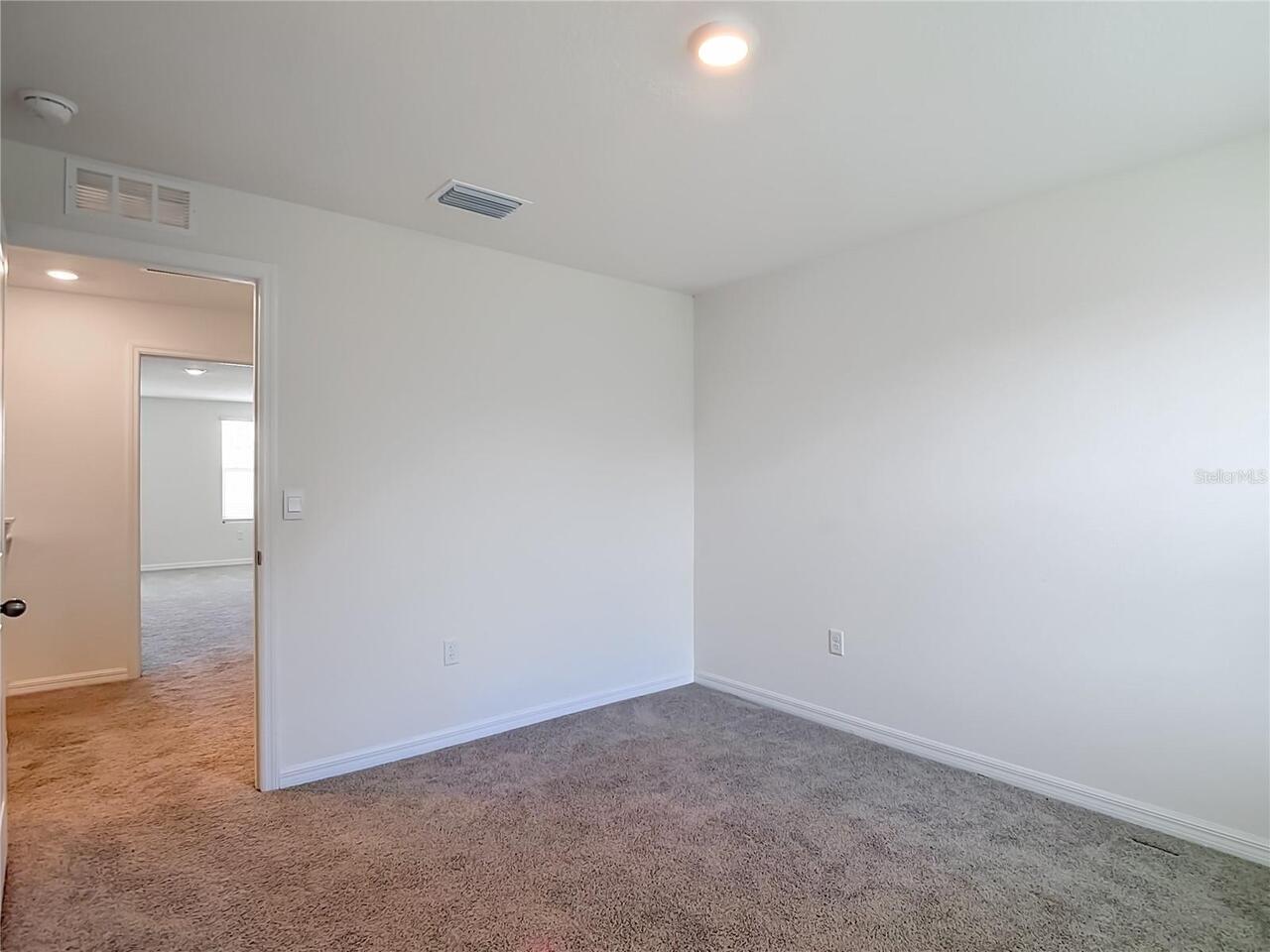 Listing Photo 68