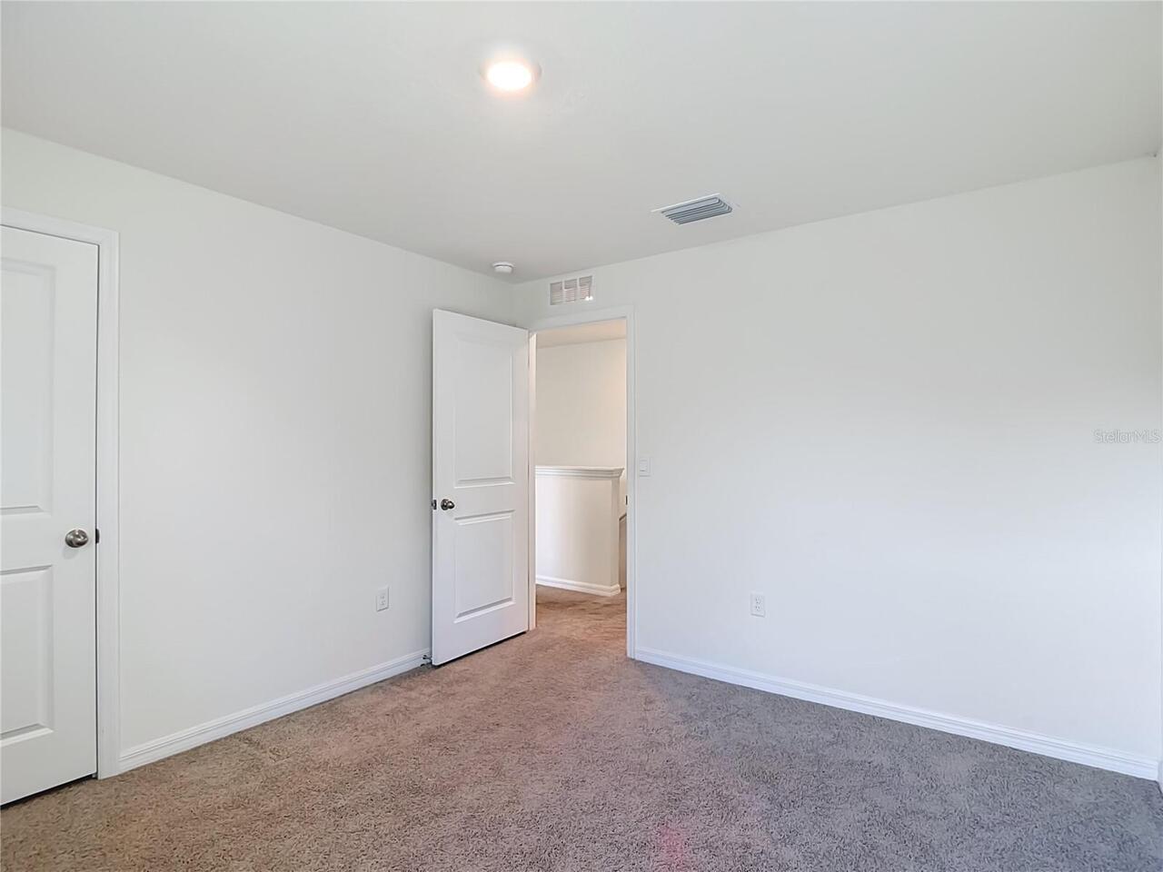 Listing Photo 69