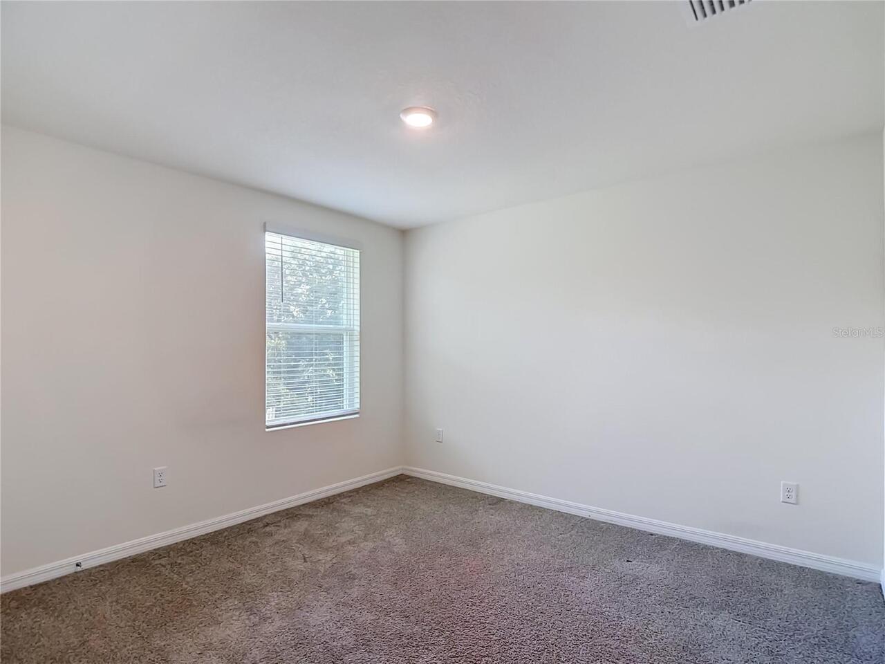 Listing Photo 71