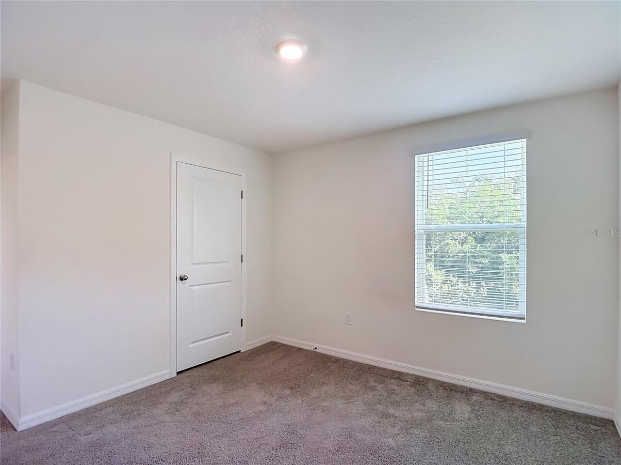 Listing Photo 72