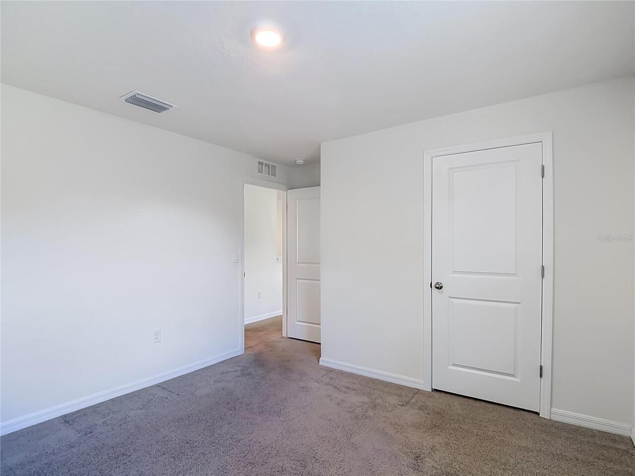 Listing Photo 73