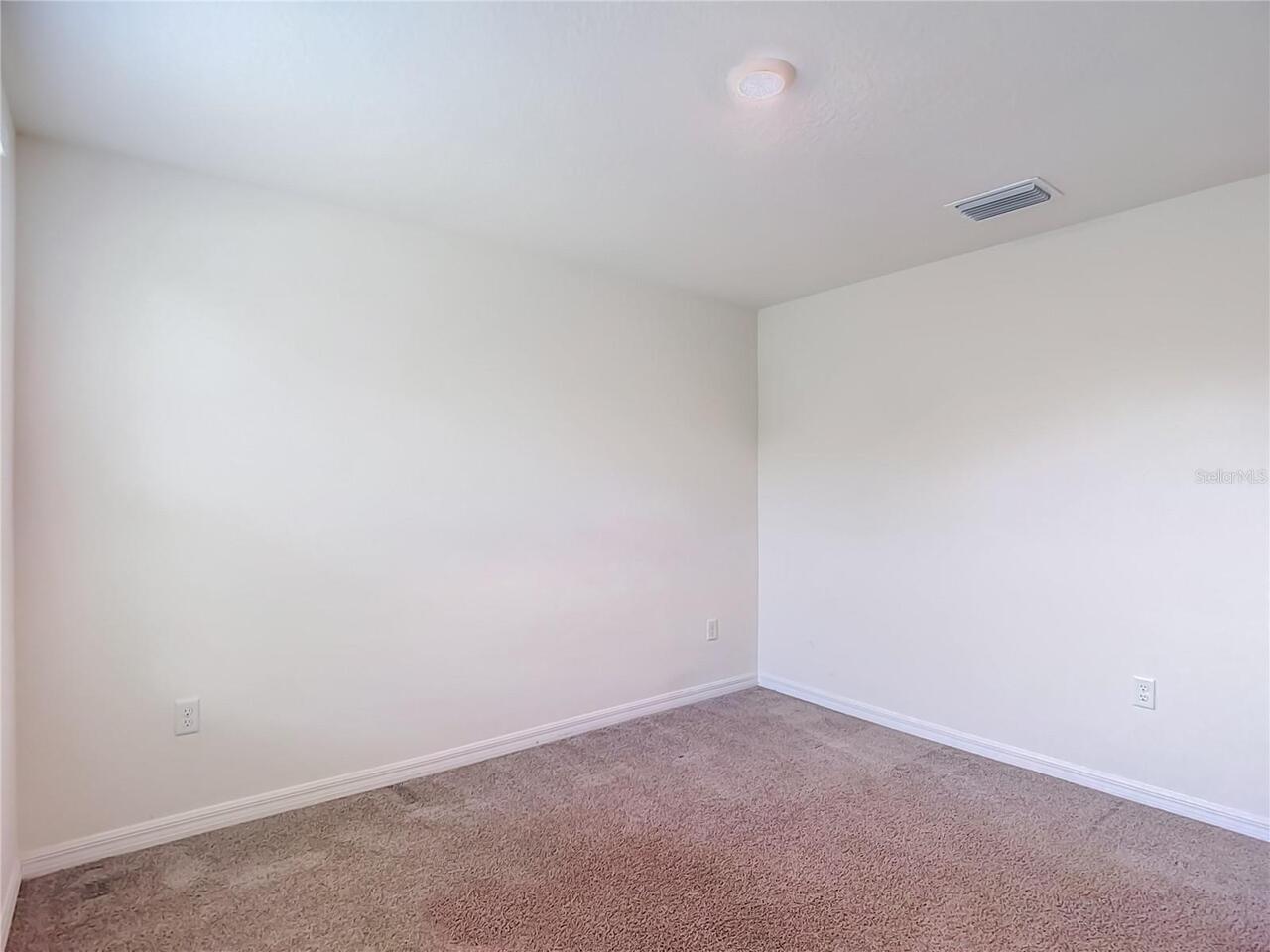 Listing Photo 74