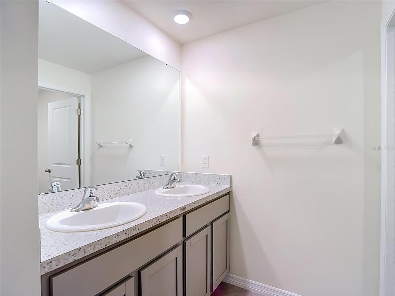 Listing Photo 76