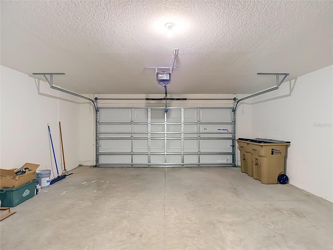 Listing Photo 81