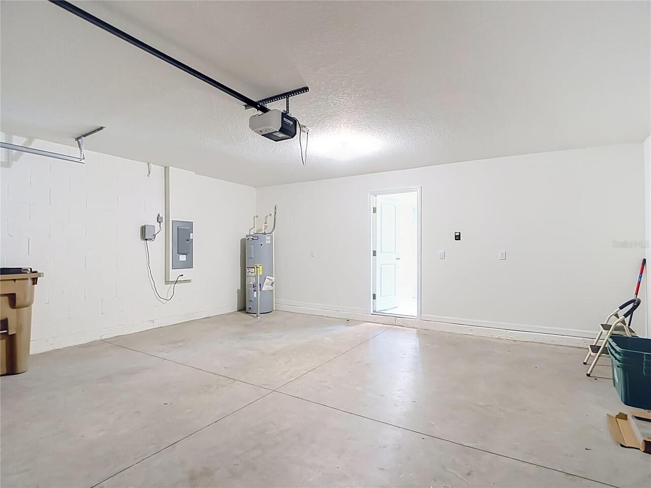 Listing Photo 82