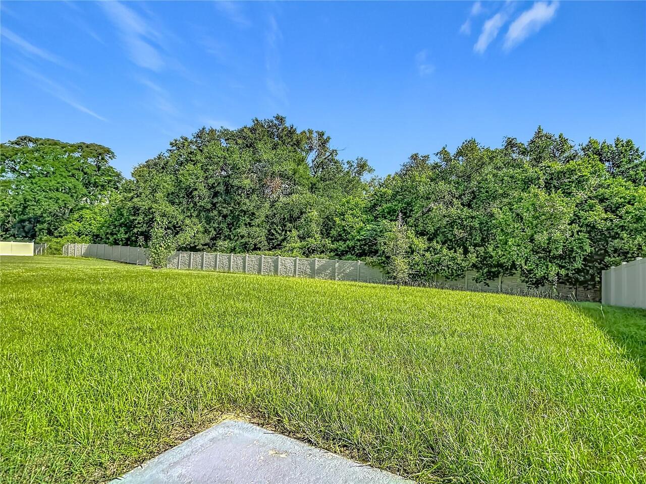 Listing Photo 83