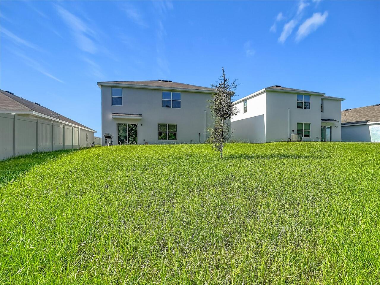 Listing Photo 85