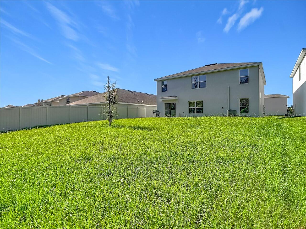 Listing Photo 86