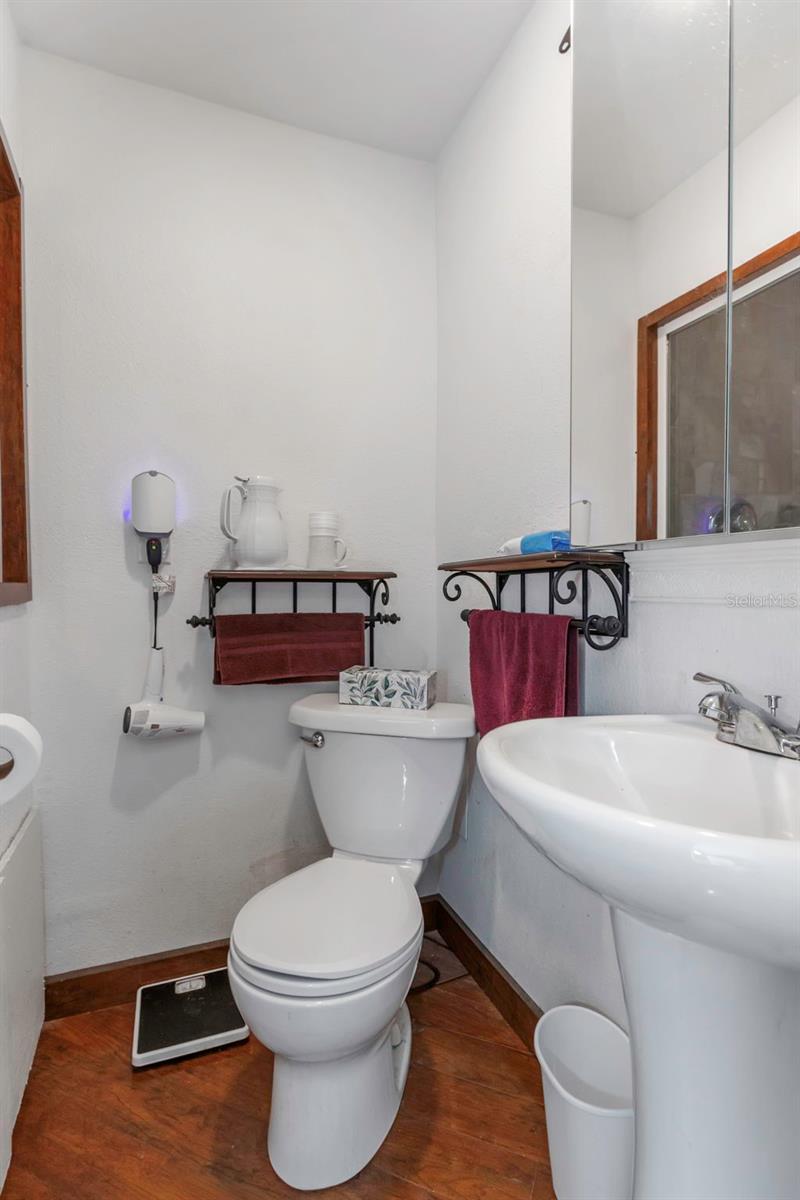 Listing Photo 13