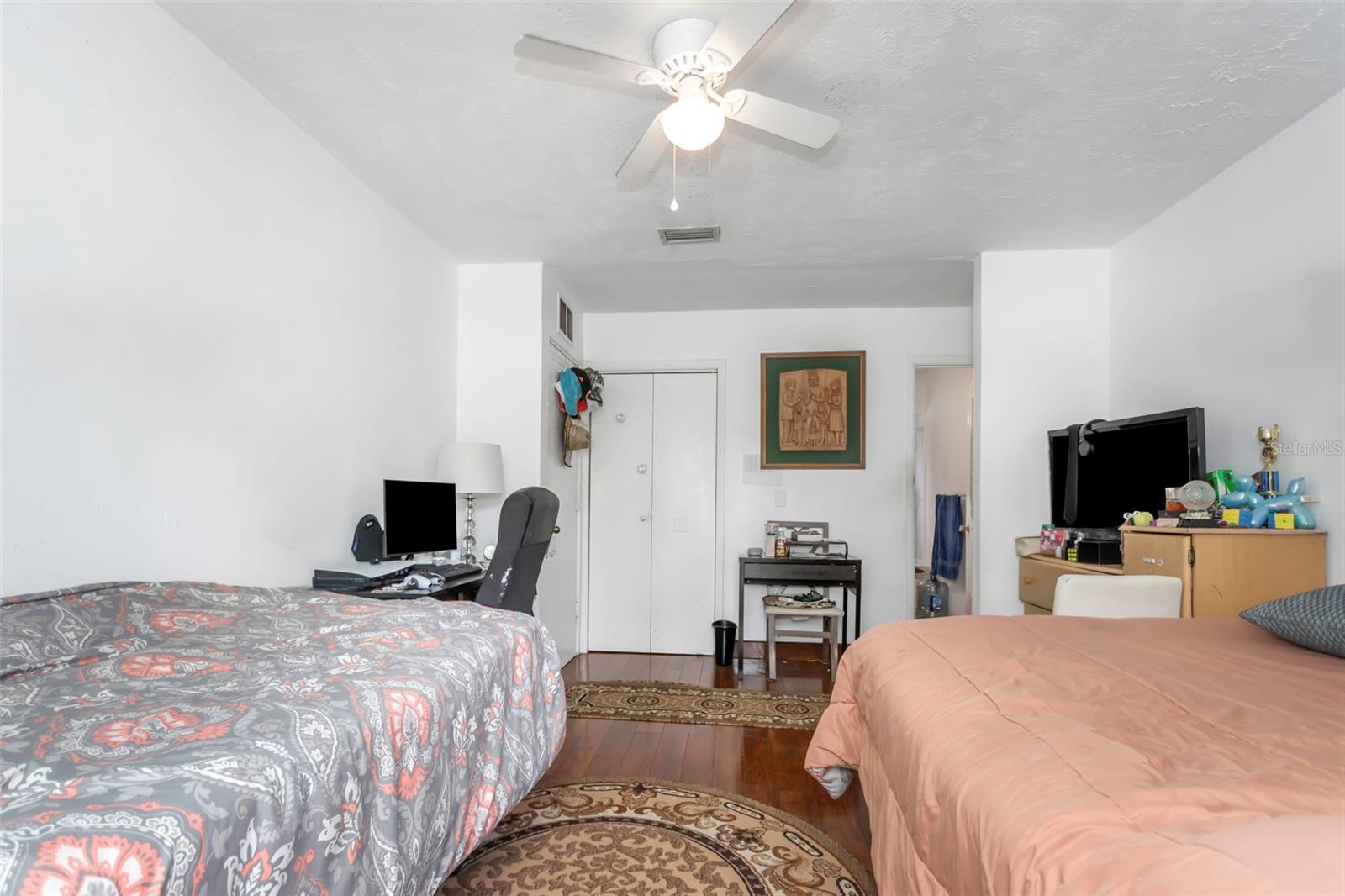 Listing Photo 15