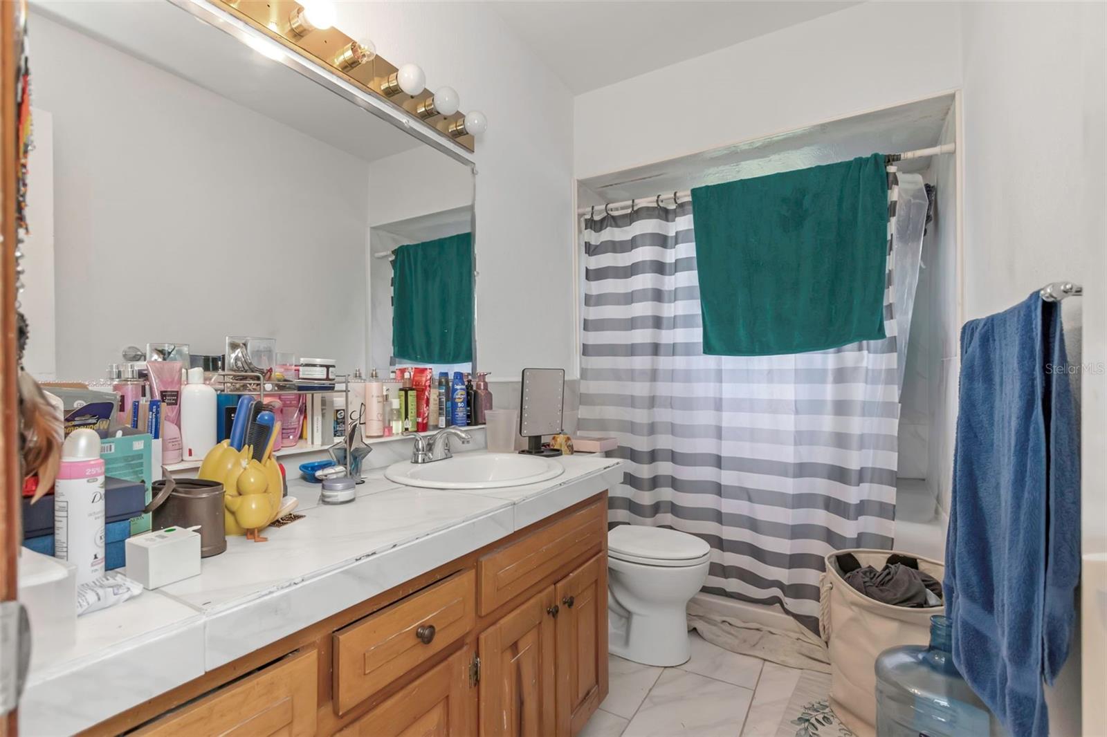 Listing Photo 17