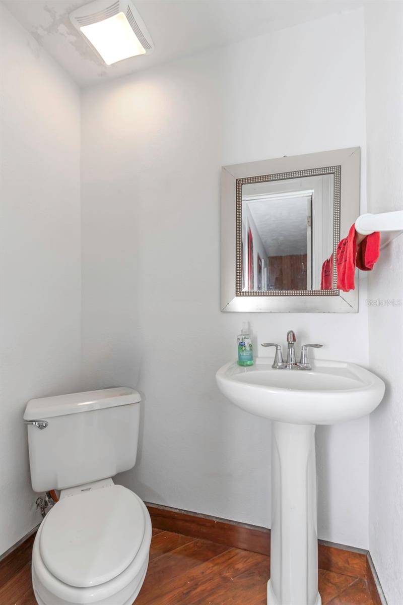 Listing Photo 18