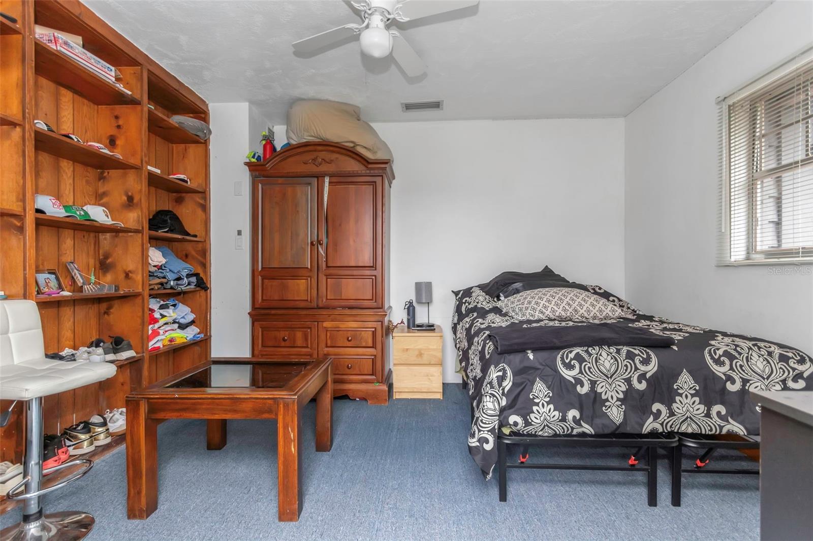 Listing Photo 26