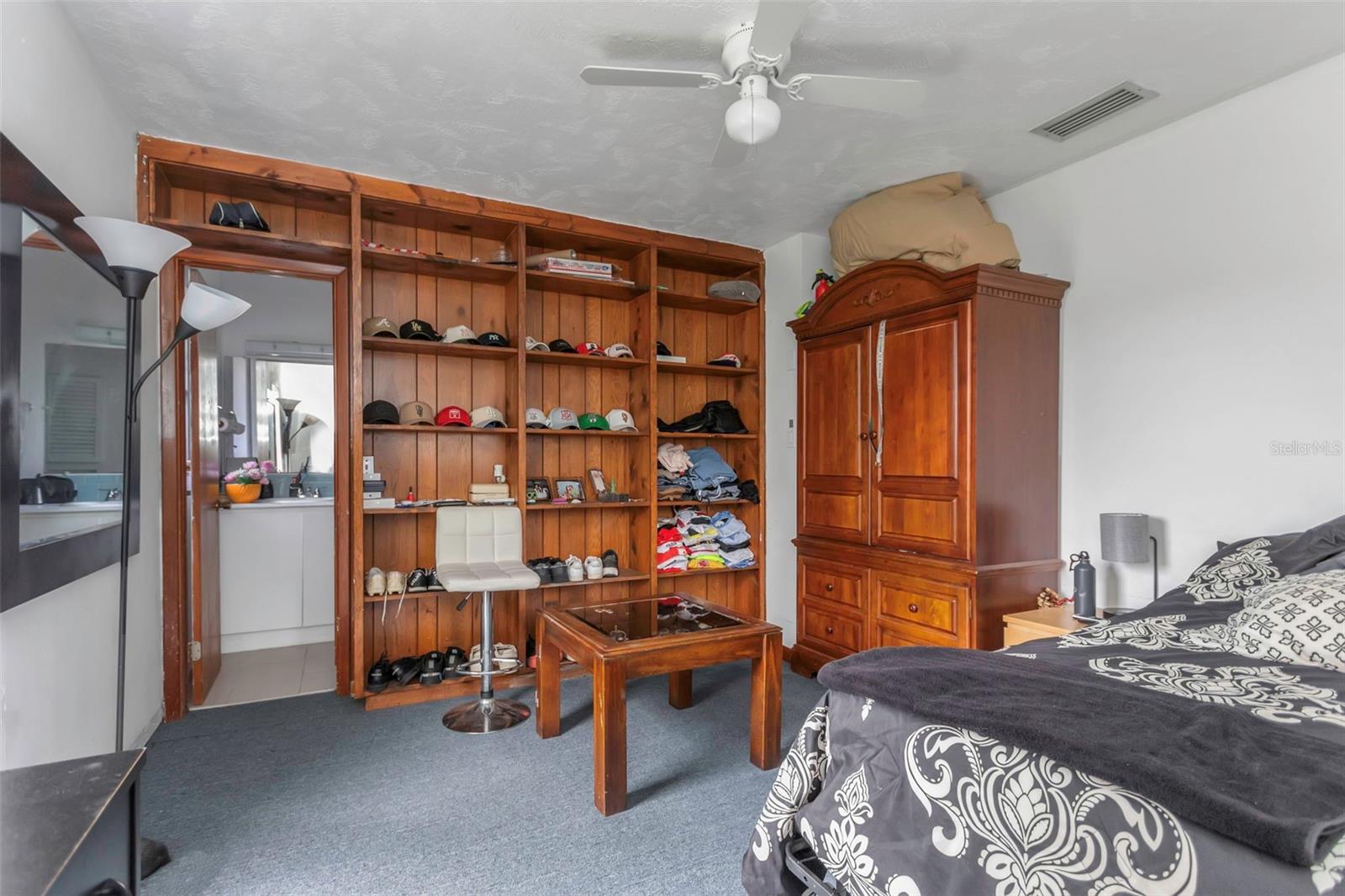 Listing Photo 27