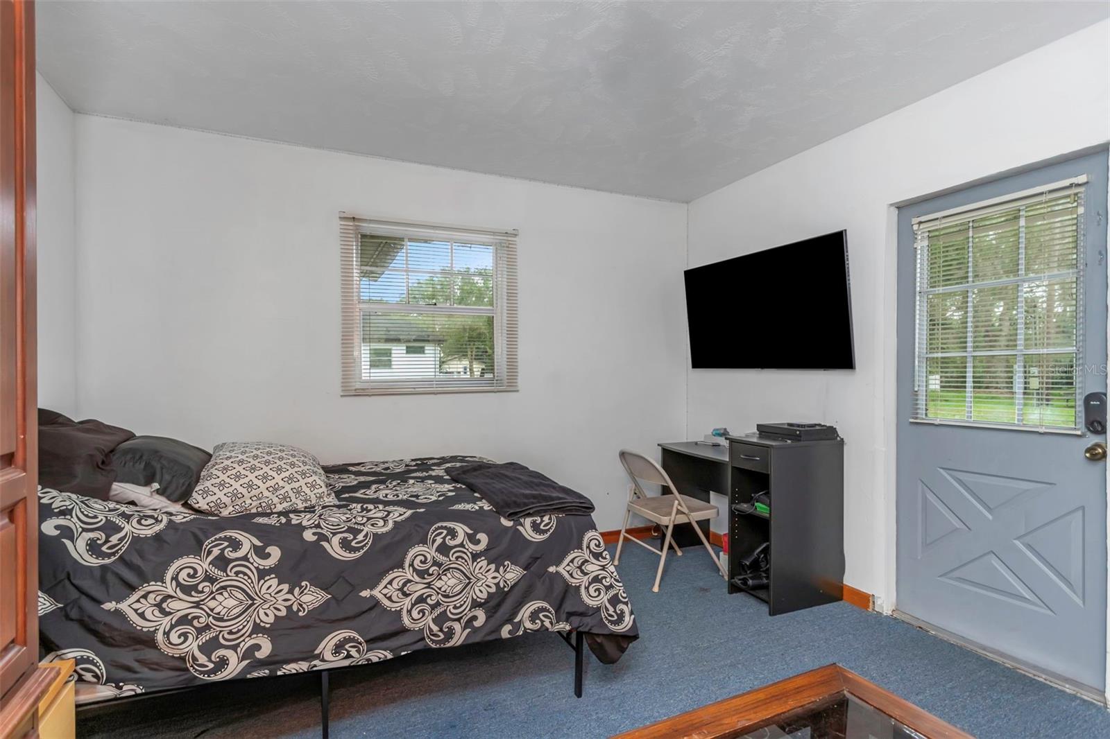 Listing Photo 29