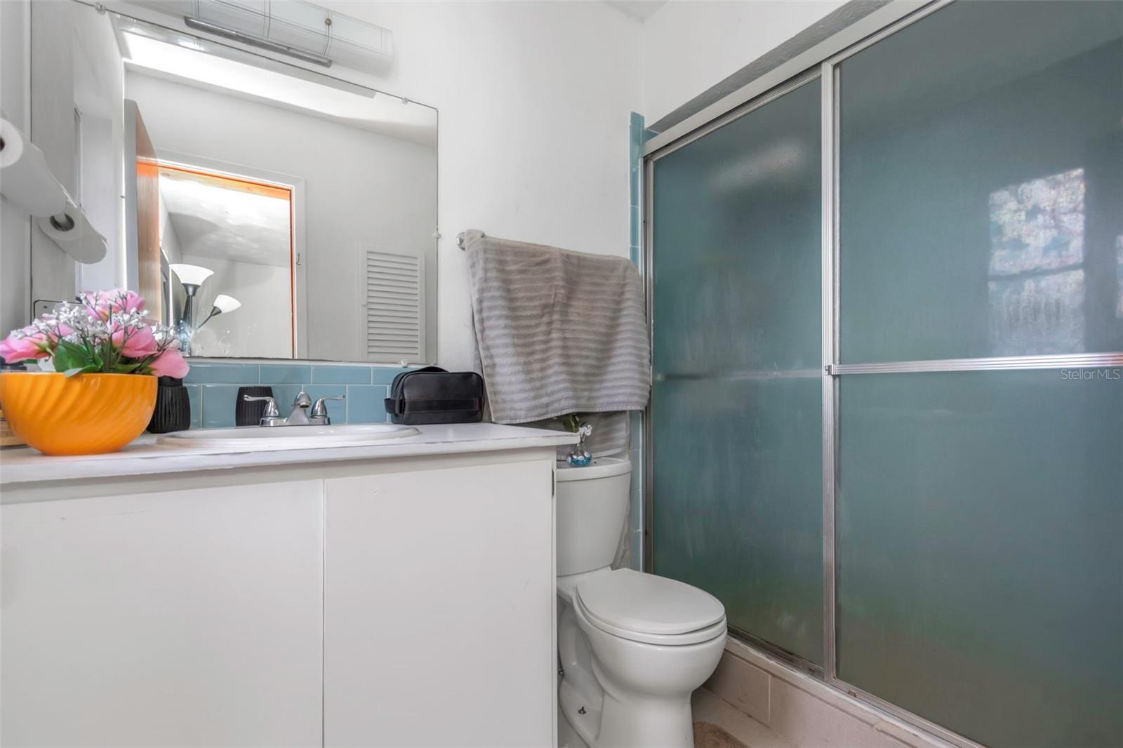 Listing Photo 31