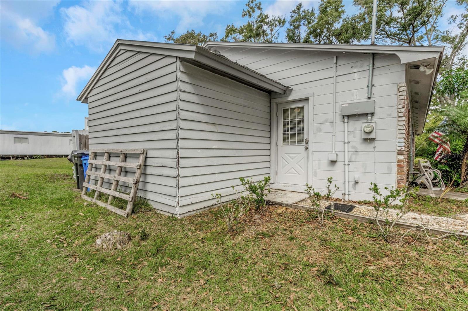 Listing Photo 32