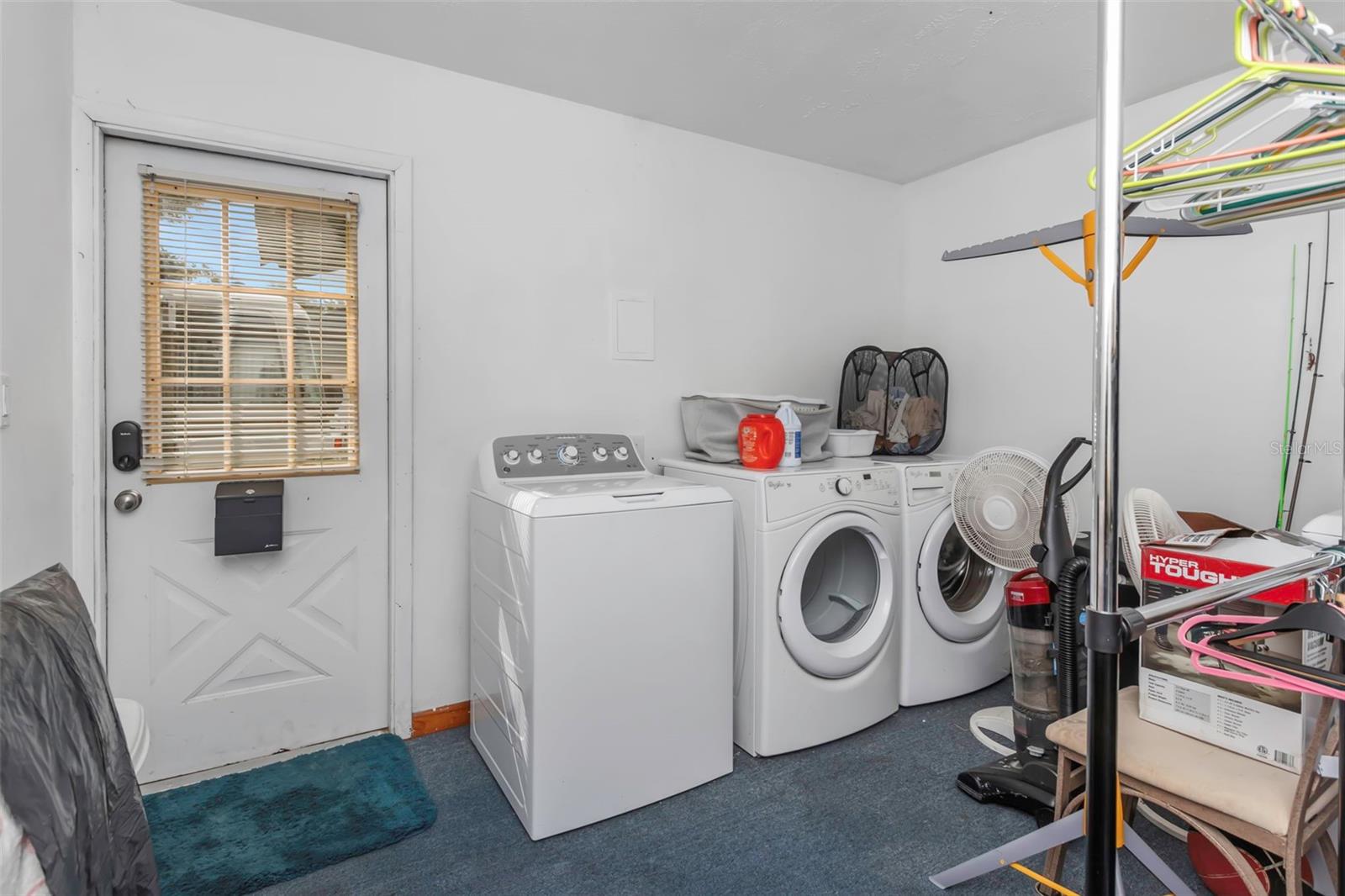 Listing Photo 33