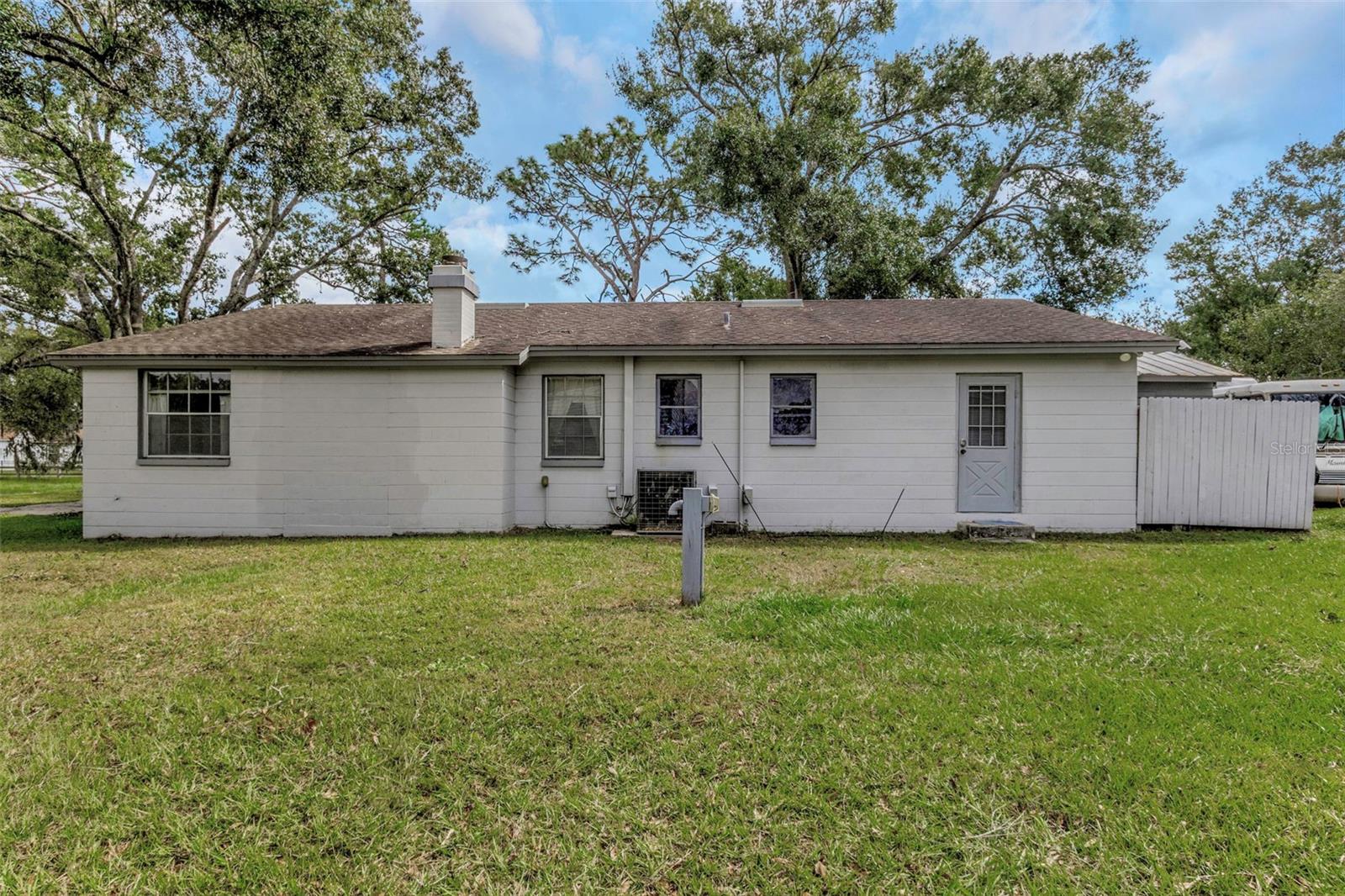 Listing Photo 35