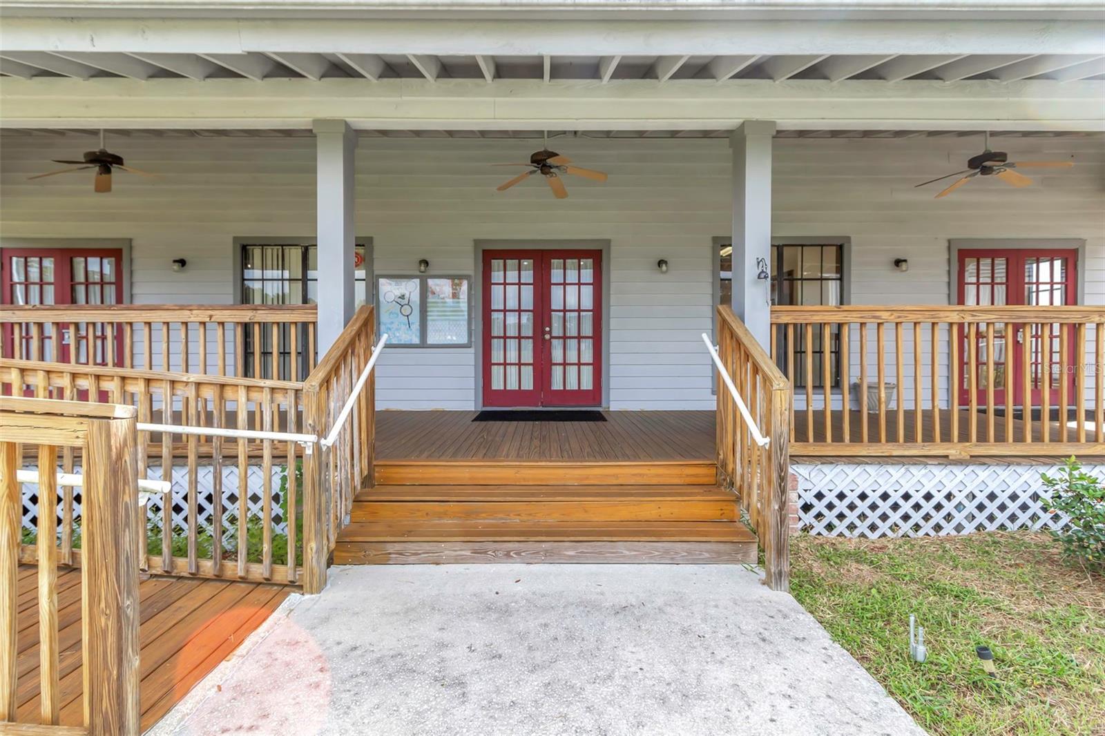 Listing Photo 42