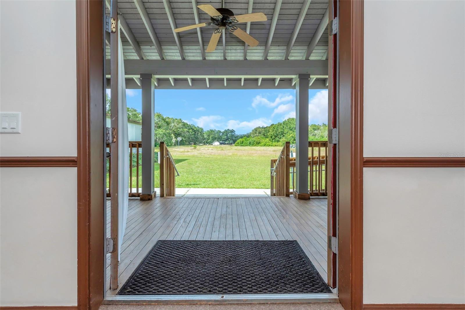 Listing Photo 43