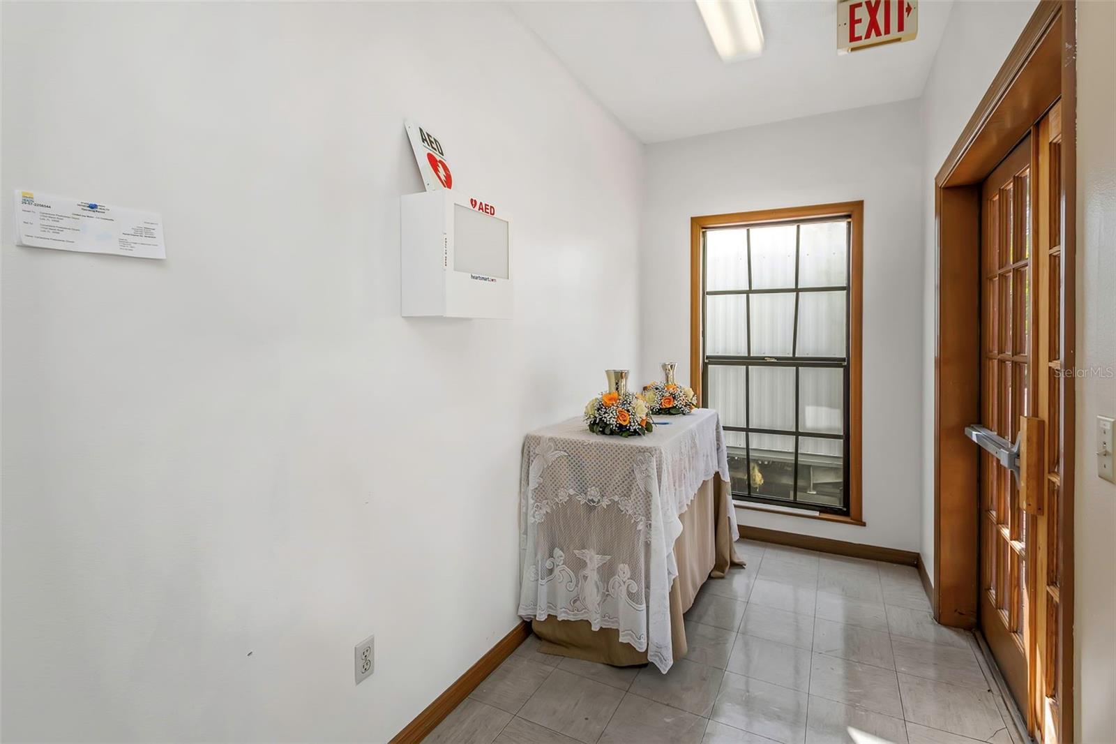 Listing Photo 47