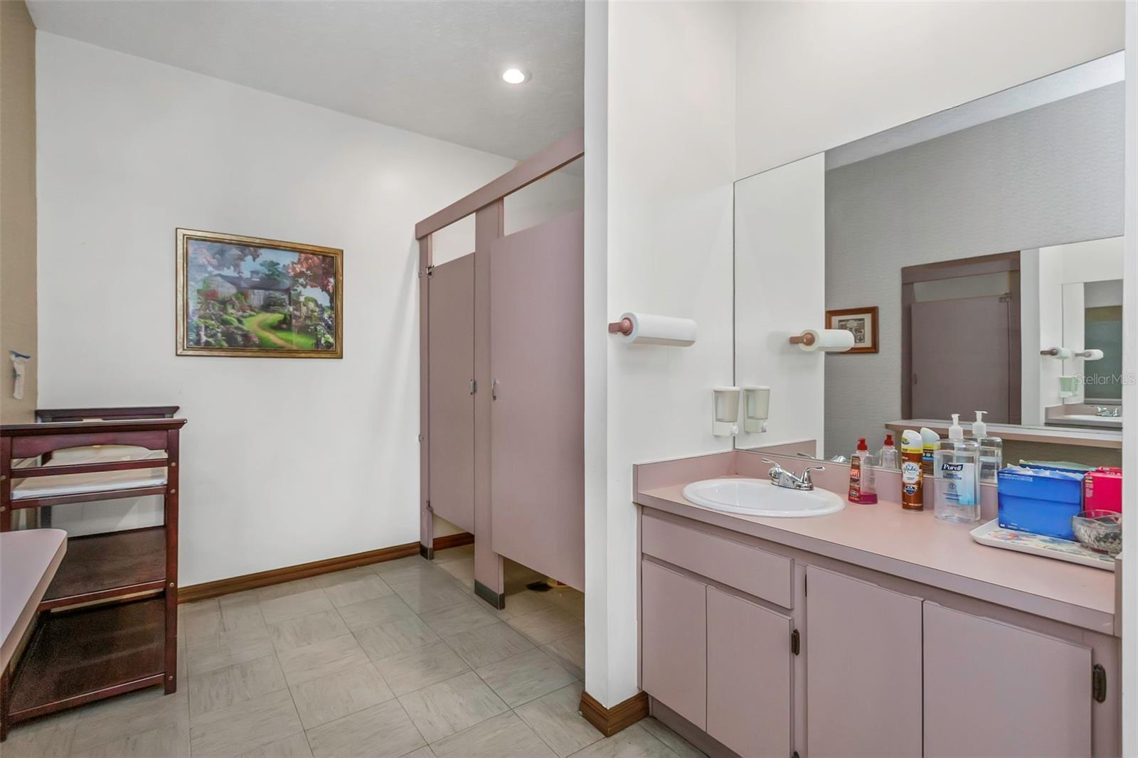 Listing Photo 52