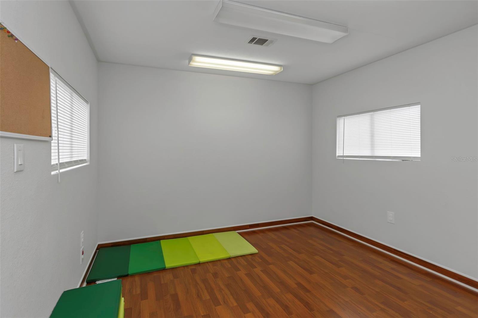 Listing Photo 54