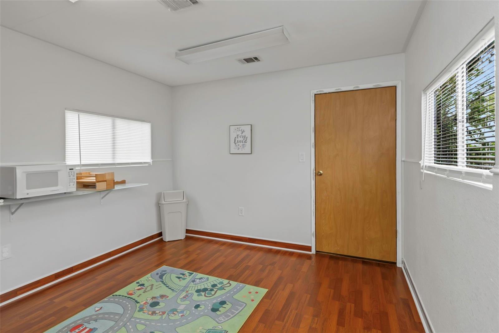 Listing Photo 56