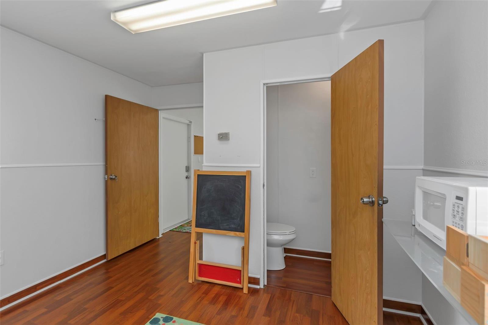 Listing Photo 57