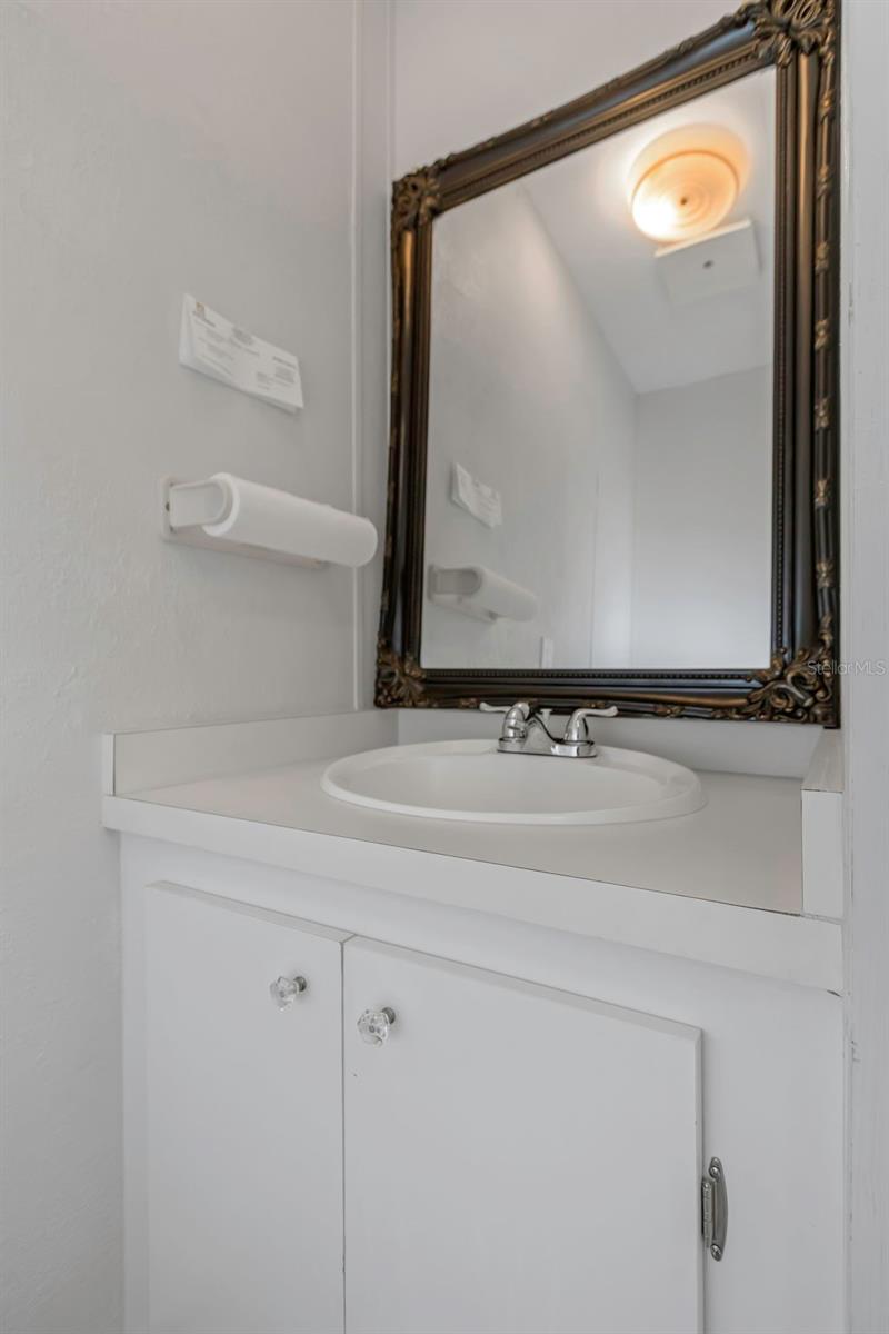 Listing Photo 58