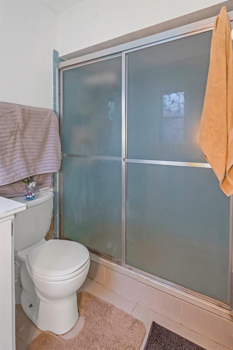 Listing Photo 61