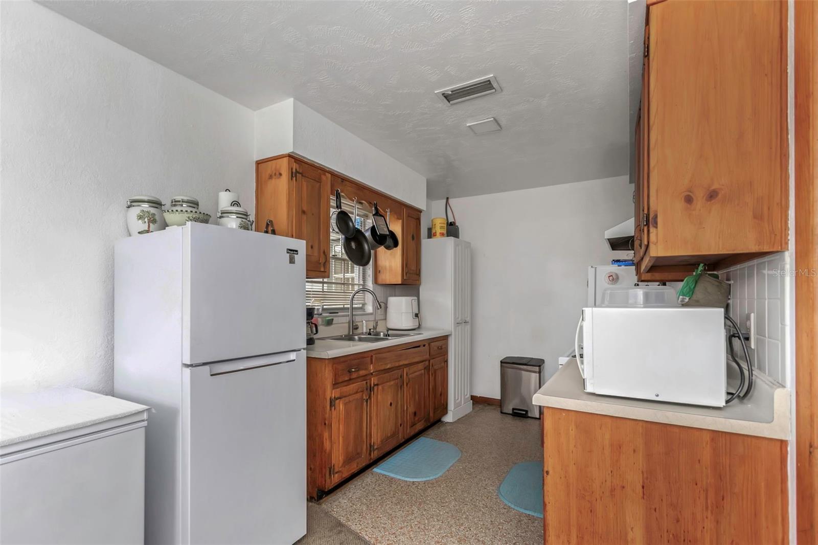 Listing Photo 23