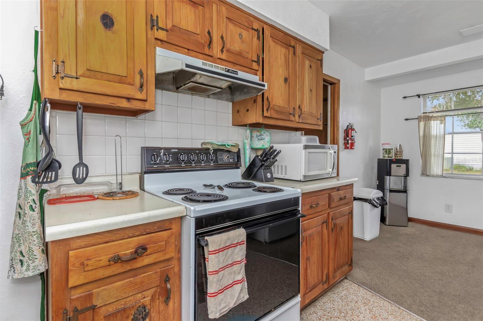 Listing Photo 25