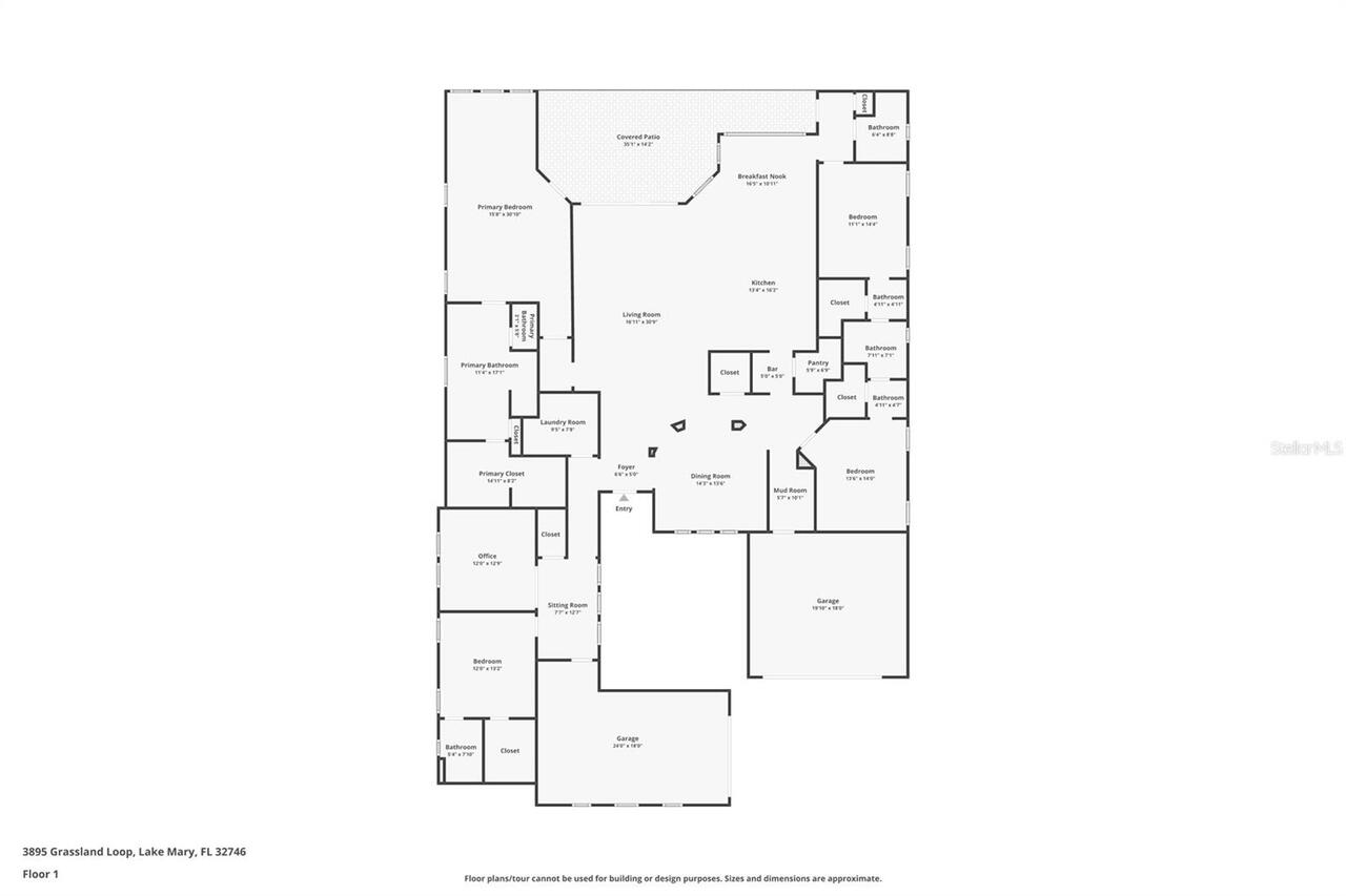 Listing Photo 8