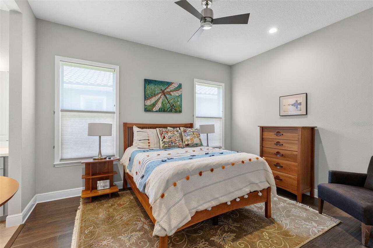 Listing Photo 31