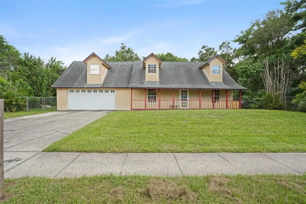 View Listing