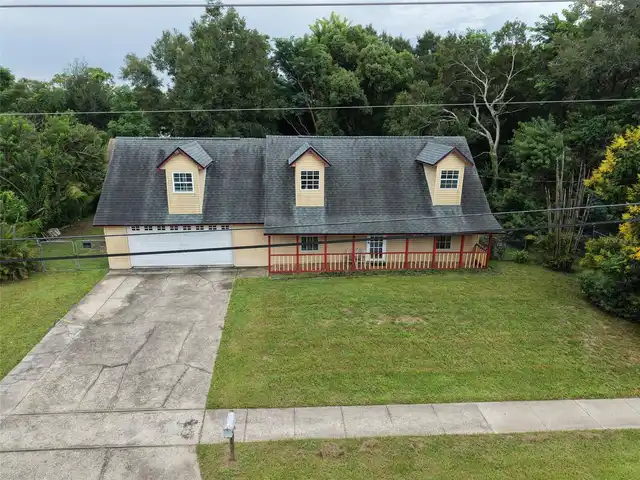 Listing Photo 5