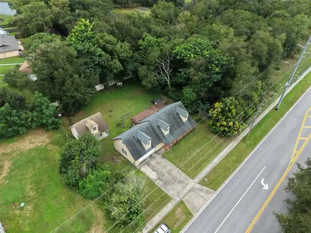 Listing Photo 6