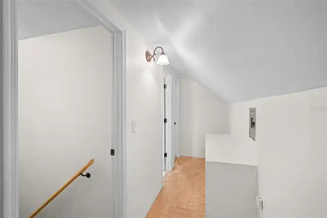 Listing Photo 16