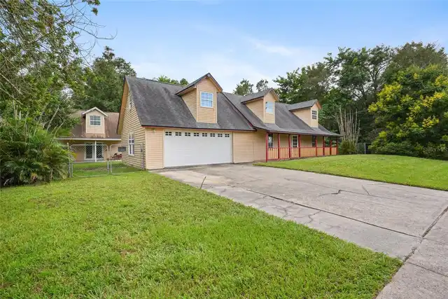 Listing Photo 18